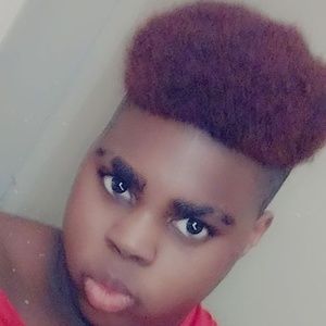 Meet your Posher, Darnell